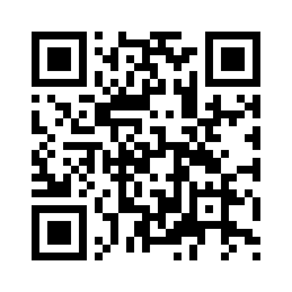Profile QR Code