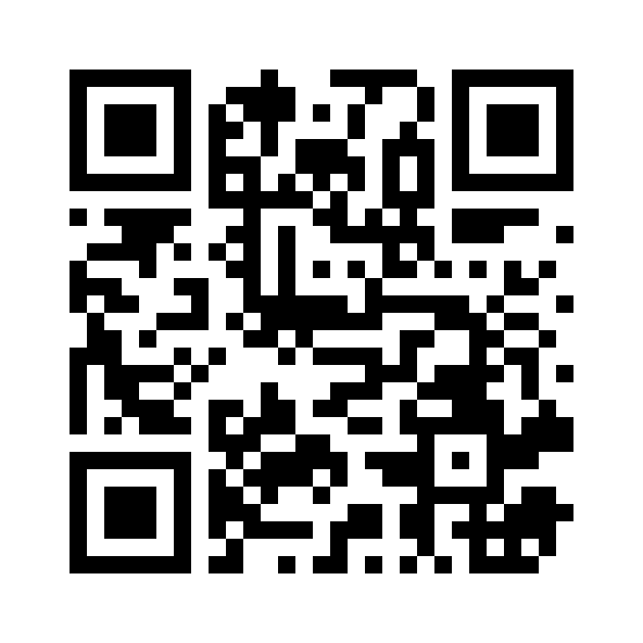 Profile QR Code