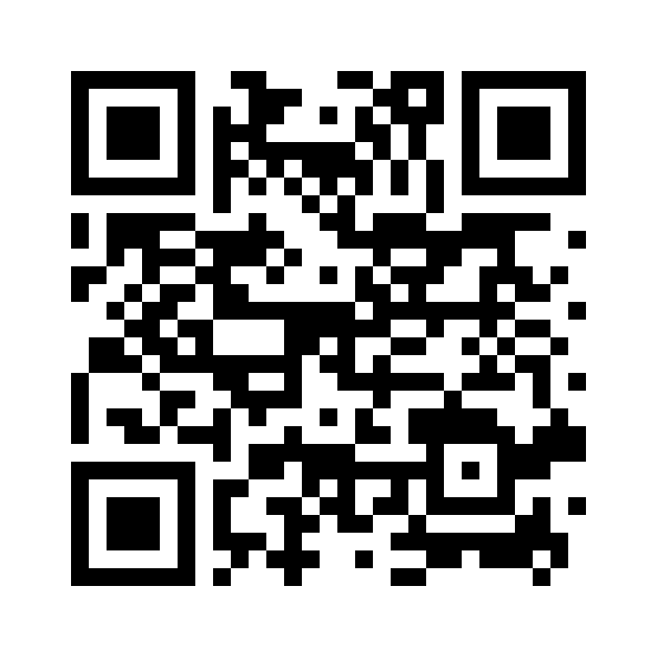 Profile QR Code