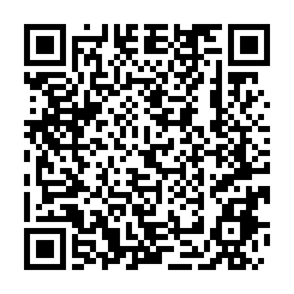Profile QR Code