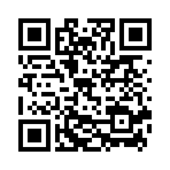 Profile QR Code