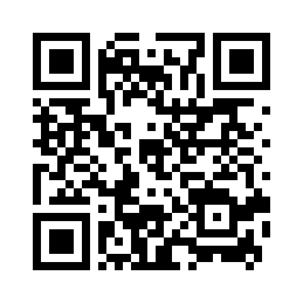 Profile QR Code