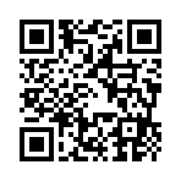 Profile QR Code