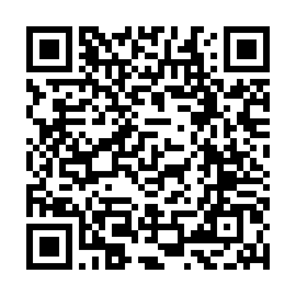 Profile QR Code