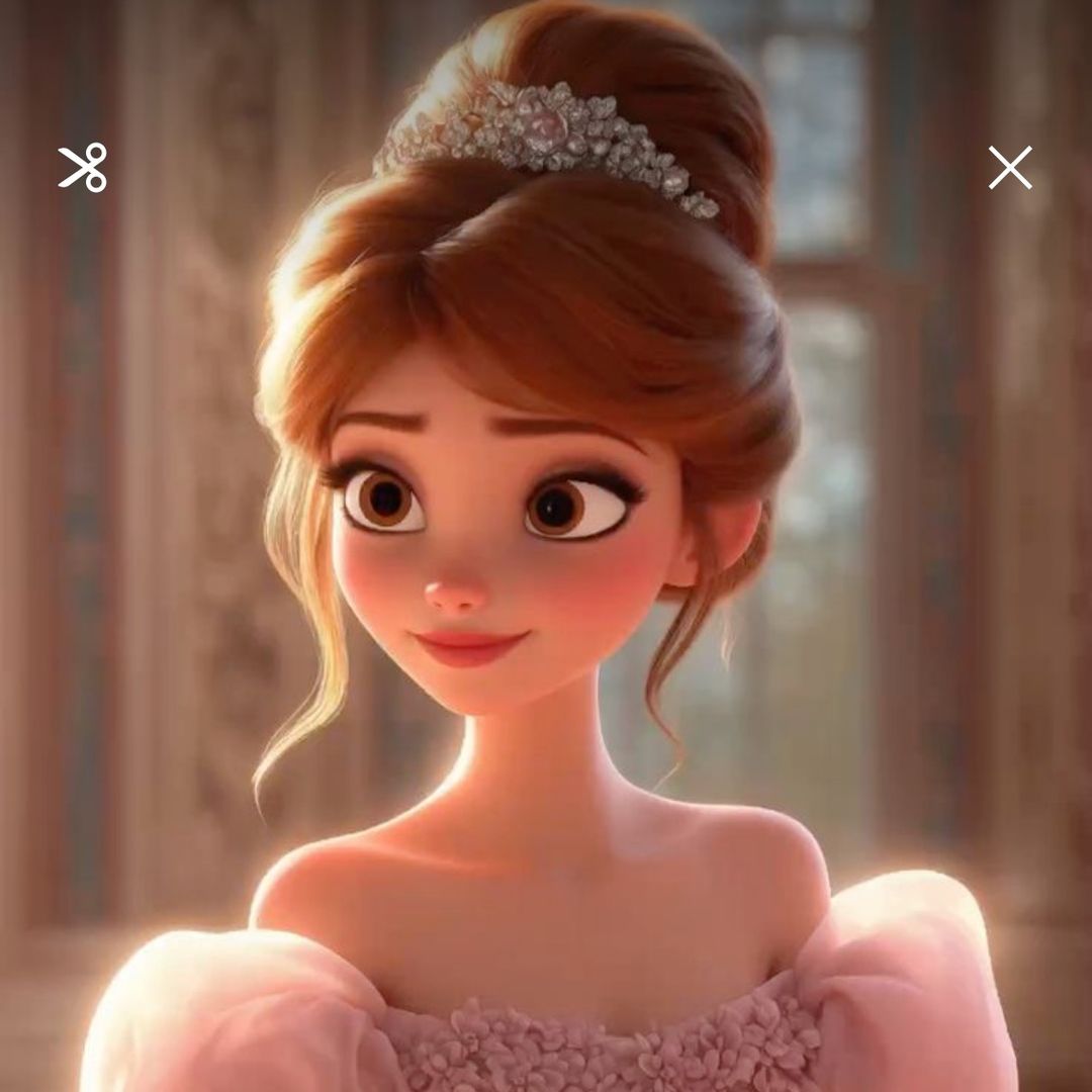 بلوقر فابيولا