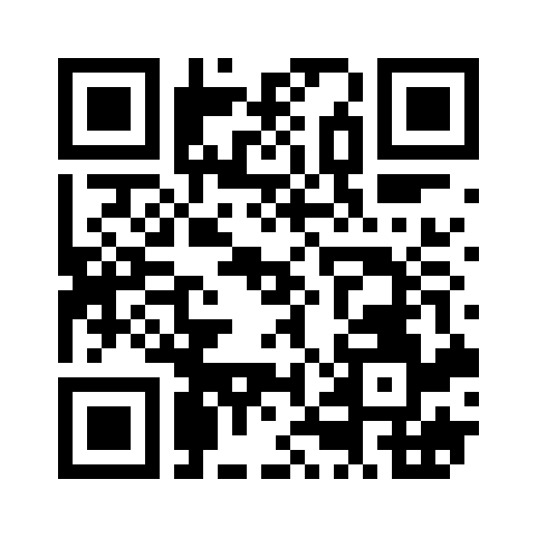 Profile QR Code