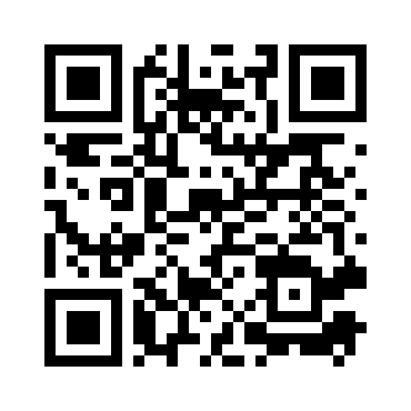 Profile QR Code