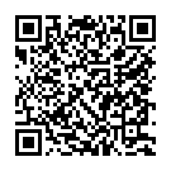 Profile QR Code