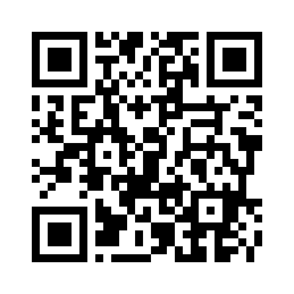 Profile QR Code