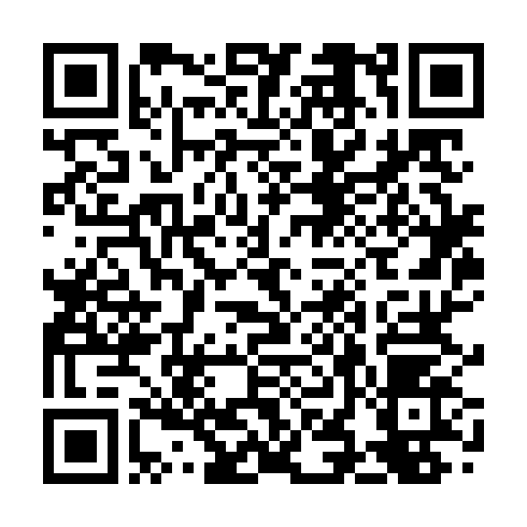 Profile QR Code