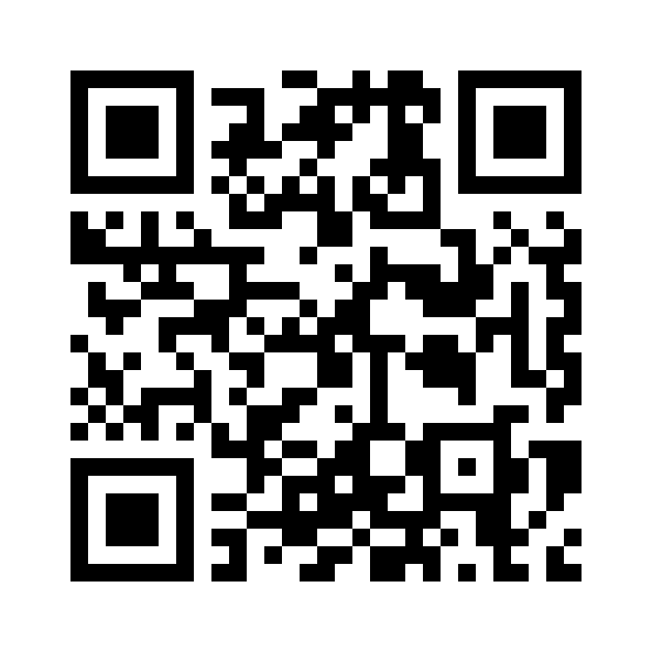 Profile QR Code
