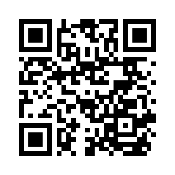 Profile QR Code
