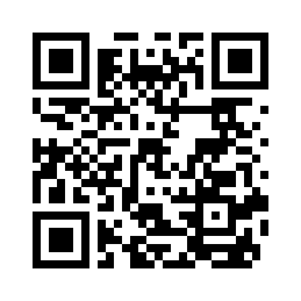 Profile QR Code