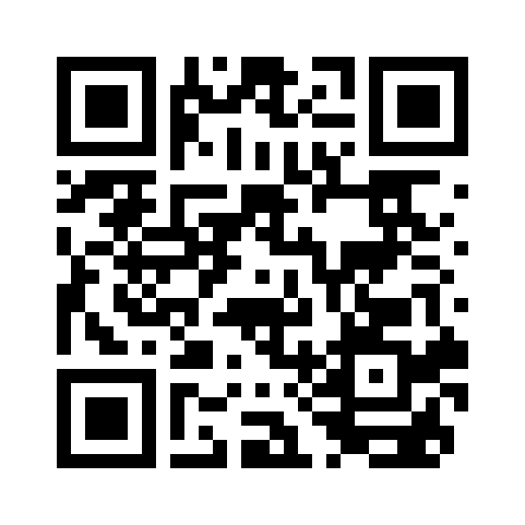 Profile QR Code