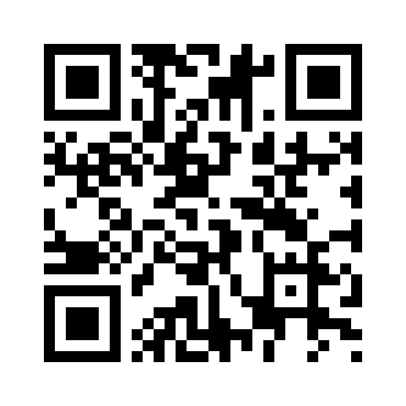 Profile QR Code