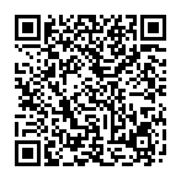 Profile QR Code
