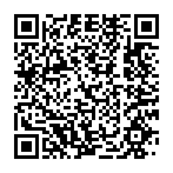 Profile QR Code