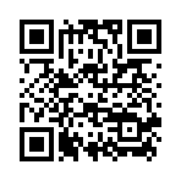 Profile QR Code