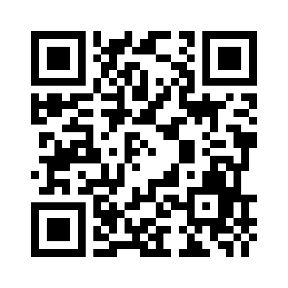 Profile QR Code
