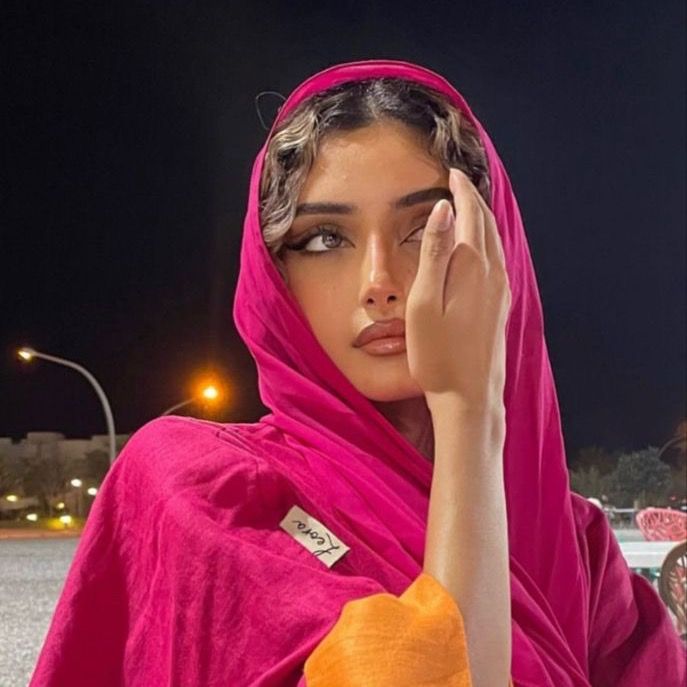 تغطيات نـدى