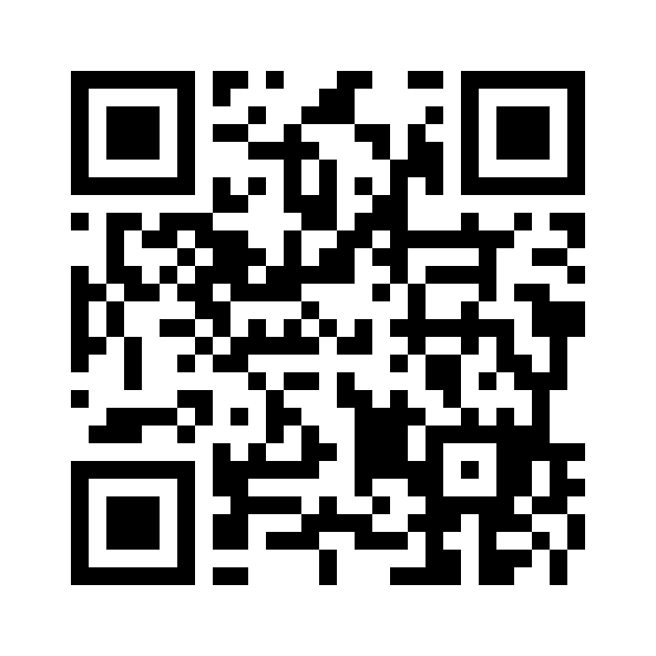 Profile QR Code