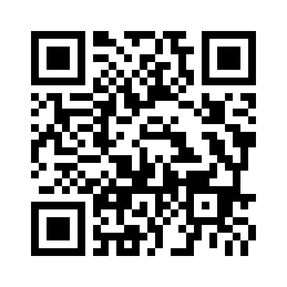 Profile QR Code