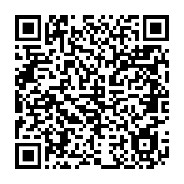 Profile QR Code