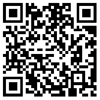 Profile QR Code