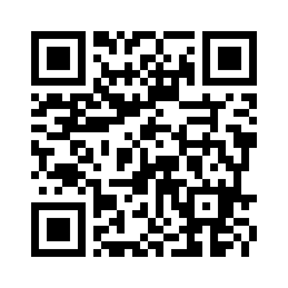 Profile QR Code
