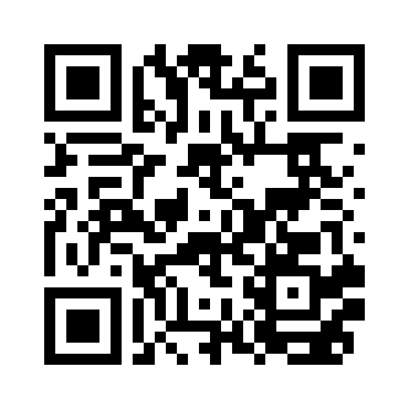 Profile QR Code