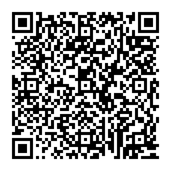 Profile QR Code