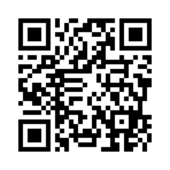 Profile QR Code
