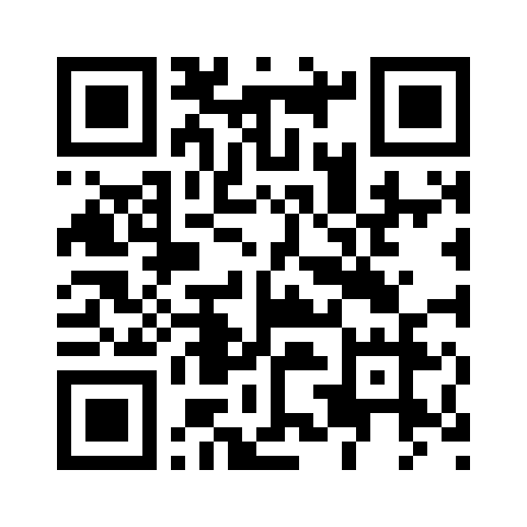 Profile QR Code