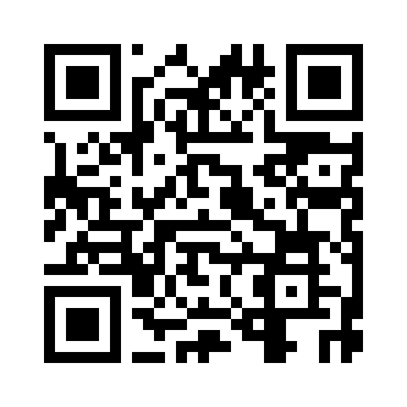 Profile QR Code