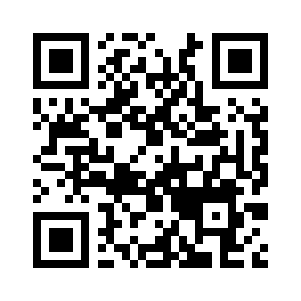 Profile QR Code