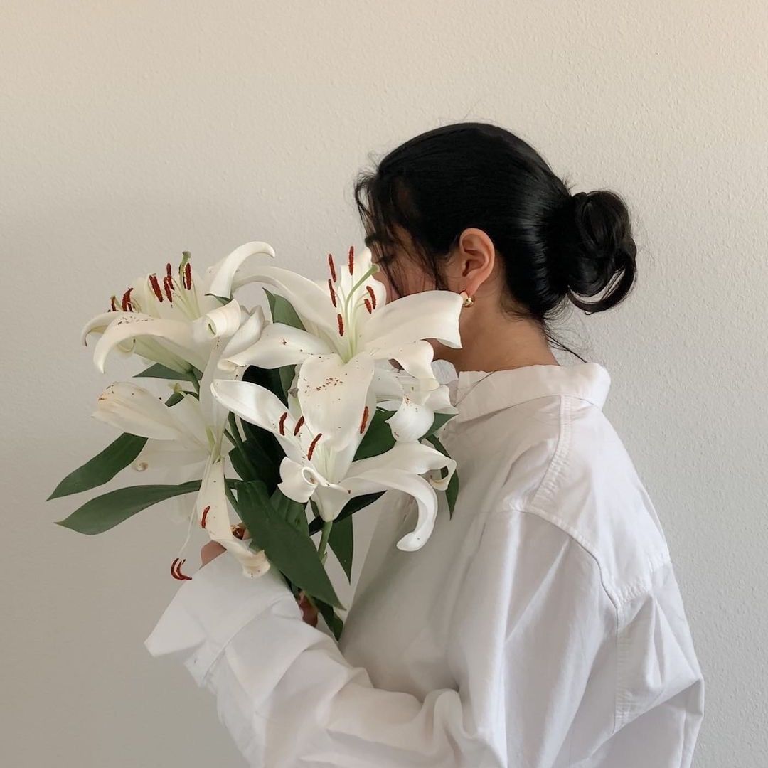 فوف الحربي {المدينه