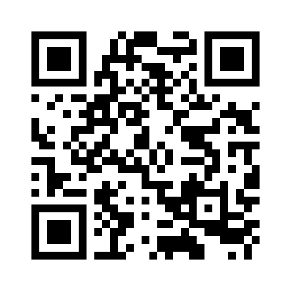 Profile QR Code