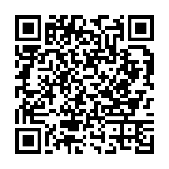 Profile QR Code