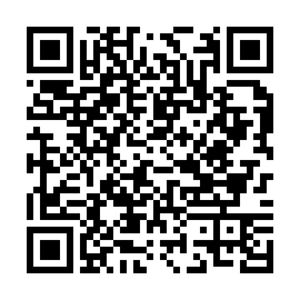 Profile QR Code