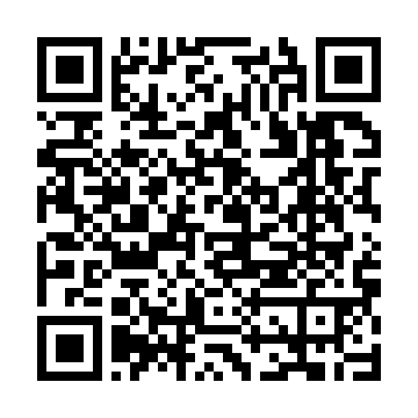 Profile QR Code