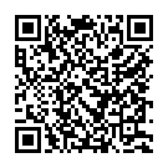 Profile QR Code