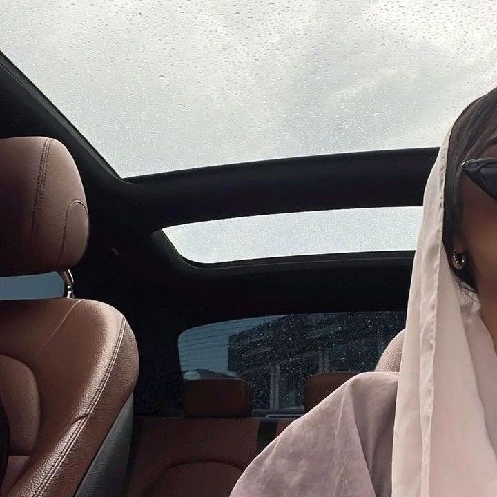 غدير | مرخصه اعلامياً