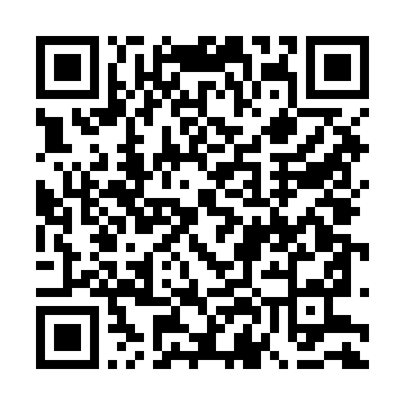 Profile QR Code