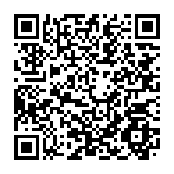 Profile QR Code