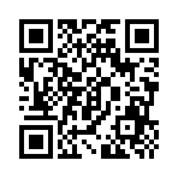 Profile QR Code