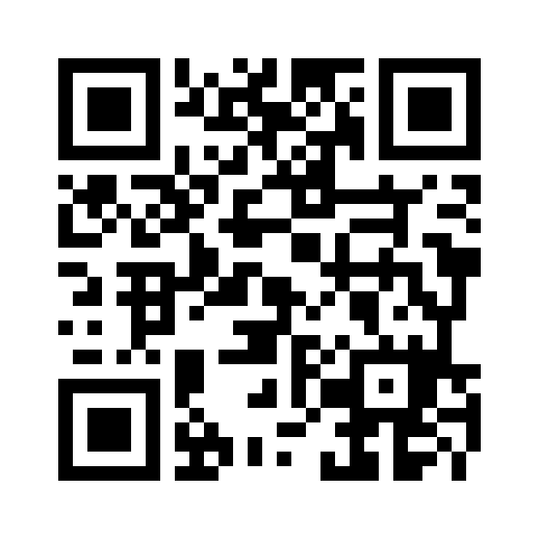 Profile QR Code