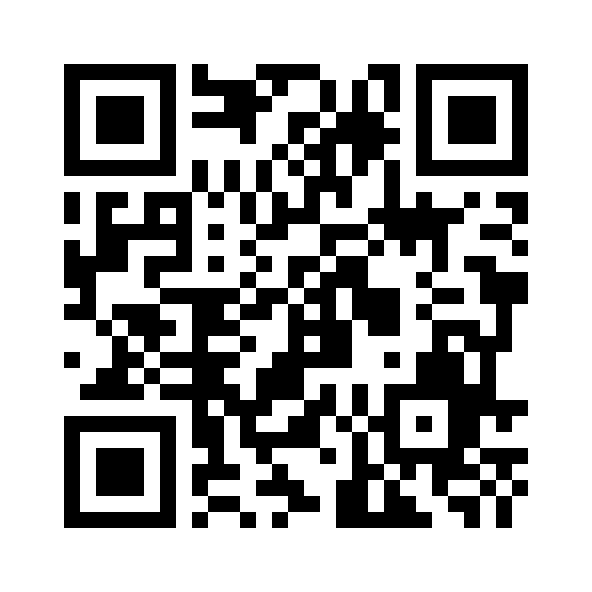 Profile QR Code
