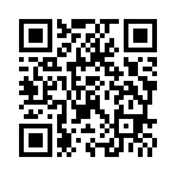 Profile QR Code