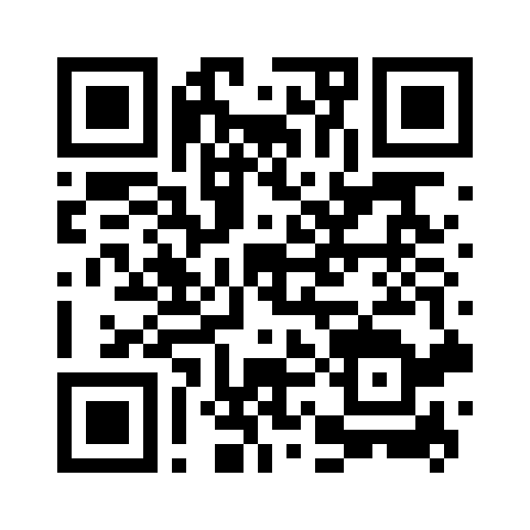 Profile QR Code