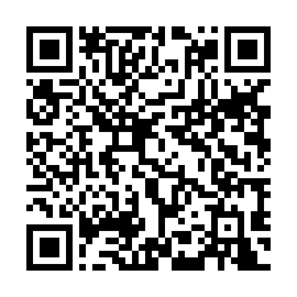 Profile QR Code